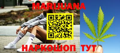 стафф Гусев