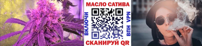сайты даркнета какой сайт  Нурлат  Дистиллят ТГК Wax 