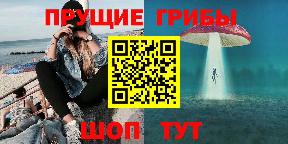 Галлюциногенные грибы GOLDEN TEACHER Нурлат